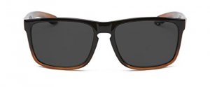 Gunnar INT-07007 Intercept Dark Alegrey         Sunglasses