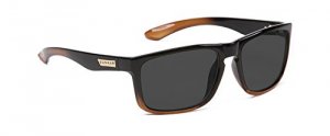 Gunnar INT-07007 Intercept Dark Alegrey         Sunglasses