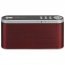 Ilive ILIVE-ISWF576R Wireless Wifi Speaker Red