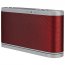 Ilive ILIVE-ISWF576R Wireless Wifi Speaker Red