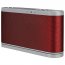 Ilive ILIVE-ISWF576R Wireless Wifi Speaker Red