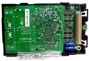 Panasonic KX-TVA204 4 Port Digital Expansion Card