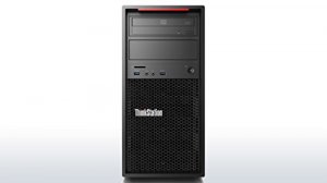 Lenovo 30B3005YUS Thinkstation P410 30b3