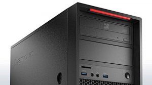 Lenovo 30B3005YUS Thinkstation P410 30b3