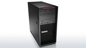 Lenovo 30B3005YUS Thinkstation P410 30b3