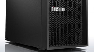 Lenovo 30B3005YUS Thinkstation P410 30b3