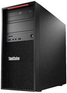 Lenovo 30B3005YUS Thinkstation P410 30b3