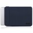 Ipio IM-353-BLU Inc Asher - Notebook Sleeve - 13