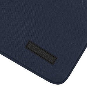 Ipio IM-353-BLU Inc Asher - Notebook Sleeve - 13