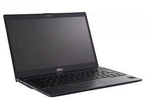 Fujitsu XBUY-U937-BT5 Lifebook U937, Black,i5-7200u,wlan,bt,tpm 2.0,wi