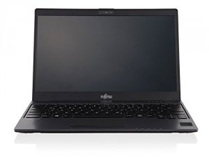 Fujitsu XBUY-U937-BT5 Lifebook U937, Black,i5-7200u,wlan,bt,tpm 2.0,wi