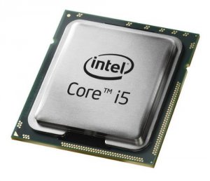 Intel BX80646I54570 Tdsourcing   Core I5 4570