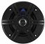 Planet PL43 Planet Pulse Series 4 3-way Speakers