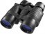 Barska CO10686 7-21x40mm Reverse Colorado Binoculars Porro Zoom Blue L