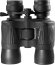 Barska CO10686 7-21x40mm Reverse Colorado Binoculars Porro Zoom Blue L