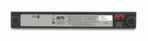 Apc - Schneider Electric-NBPD0150