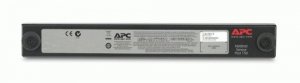 Apc NBPD0150 Netbotz Rack Sensor Pod 150