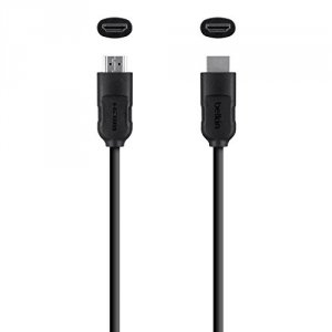 Belkin F8V3311B20 Cable,hdmi,hdmihdmi,20