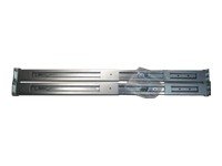 Intel AXX3U5UPRAIL Advanced Rail Kit