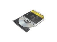 Lenovo 0A65625 Td Sourcing Thinkpad Ultrabay Enhanced Drive Iii