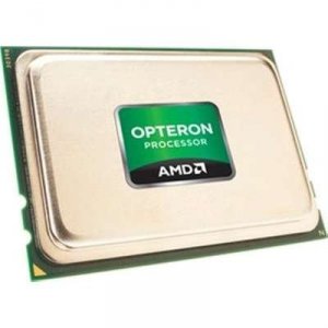 Amd OS6380WKTGGHKWOF Opteron (sixteen-core) Model 6380