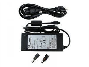 Battery AC-U90W-SY 90w Universal Ac Adapter For Sony Vaio