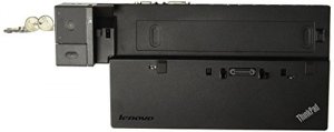 Lenovo 40A11090US Thinkpad Pro Dock