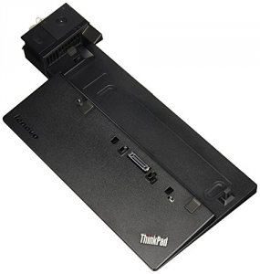 Lenovo 40A11090US Thinkpad Pro Dock