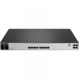 Avocent ACS6008MDAC-G2 Acs Advanced Console Server 6008