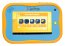 Lexibooks MFC280EN En Tablet Junior2