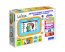 Lexibooks MFC280EN En Tablet Junior2