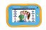 Lexibooks MFC280EN En Tablet Junior2