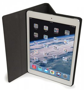 Mobile MEIAC1 Slimfit Ipad Air Casestand