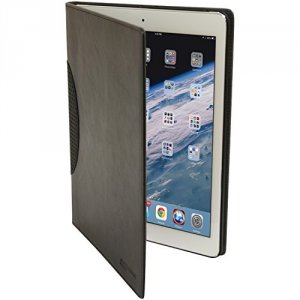 Mobile MEIAC1 Slimfit Ipad Air Casestand