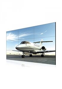 Lg 55LV35A-5B Lcd 55lv35a-5b 55inch Led Backlight 500000:1 1920x1080 H