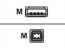 Original Lexmark 1021294 