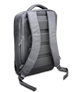 Kensington K62622WW Lm150 Laptop Backpack  Technology