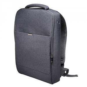 Kensington K62622WW Lm150 Laptop Backpack  Technology