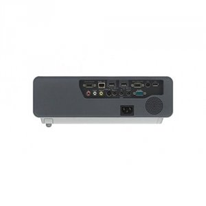 Sony VPLCH355 4000lm, Wuxga, Wirelessnetwork Proj With Hdbaset