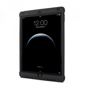 Kensington K97365WW Blackbelt 1 Ipad Air 2-black Rugged Case