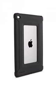 Kensington K97365WW Blackbelt 1 Ipad Air 2-black Rugged Case