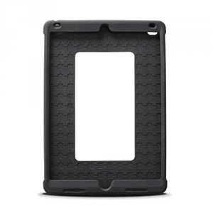 Kensington K97365WW Blackbelt 1 Ipad Air 2-black Rugged Case