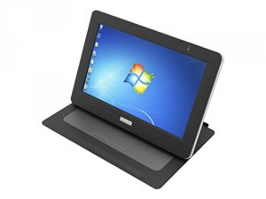 Mimo UM-760 Mimo 7 Non-touch Display, Usb Um-760