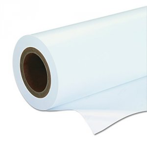 Epson S042081 Prem Luster Photo Paper Roll