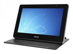 Mimo UM-760C-OF 7 Open Frame Usb Pcap Touch Display