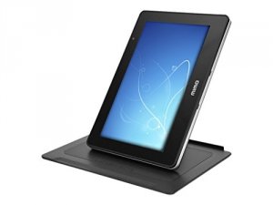 Mimo UM-760C-OF 7 Open Frame Usb Pcap Touch Display