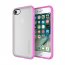 Ipio IPH-1469-FPK Octane Case Frost Pink For Iphone 7 Inc Accessories