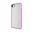 Ipio IPH-1469-FPK Octane Case Frost Pink For Iphone 7 Inc Accessories