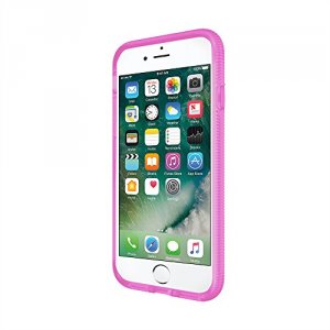 Ipio IPH-1469-FPK Octane Case Frost Pink For Iphone 7 Inc Accessories