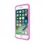 Ipio IPH-1469-FPK Octane Case Frost Pink For Iphone 7 Inc Accessories